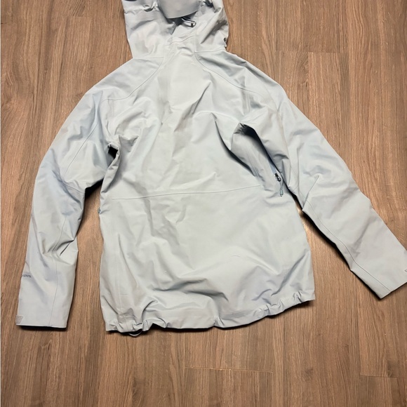 Sold - Picture 7 of 7